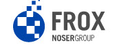 FROX AG